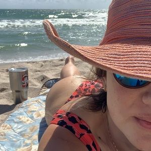 Meet your Posher, Silvia